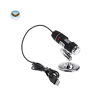 Kính hiển vi điện tử TTI DM43 (1600x)
